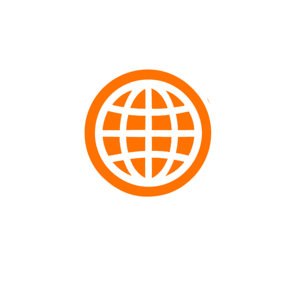 GlobalNewsDeck Logo