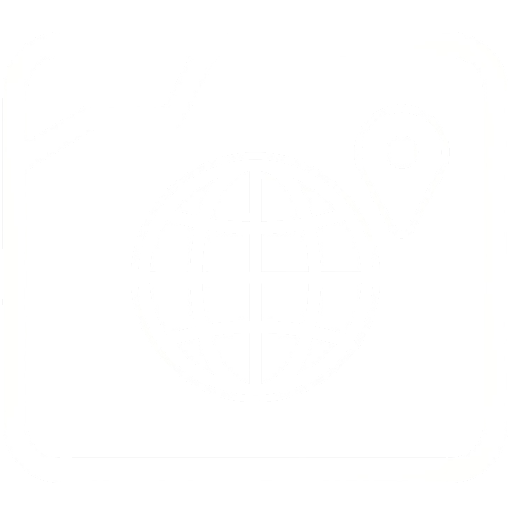 Interactive Map Preview